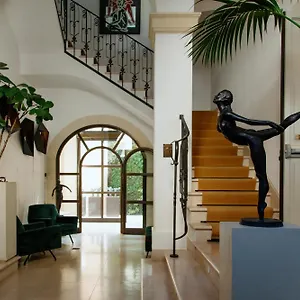 Casa 300mila Lecce